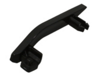 Pmo Plate Guide De 5704327935032 - 5704327935032