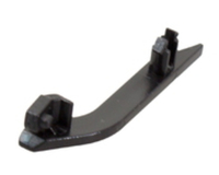 Pmo Plate Guide De 5711045043543 - 5711045043543