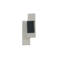 Side Pad (R) 5704327872870 - Rodillo/Sep.pads/kits -  5704327872870