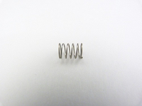 Grip Spring 5711045604843 - 5711045604843