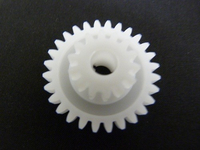 Idler Gear 5704327922957 - 5704327922957