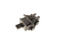 Sensor OP 5706998270634 - 5706998270634