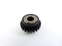 Crutch Gear 5712505220856 - 5712505220856