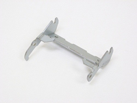 Brake Rev Plate 4054318457304 - 4054318457304