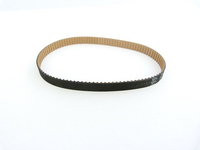 Belt 4054318458424 - 4054318458424