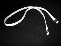 CSL Harness - 