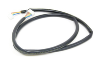 Pick Motor Cable 4054318459537 - 4054318459537