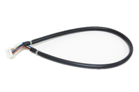 Fixed Cable 4054318459568 - 4054318459568