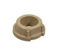 Bushing 5704327113027 - 