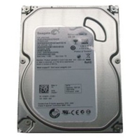 HDD 320GB S3 3-5 7,2K 5711045194672 34033383 - 5711045194672