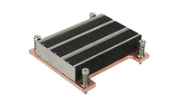 KK f. CPU RX200S5 5704327851370 38009997 - 5704327851370