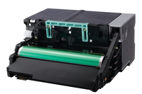 CLP-R350A CLP-R350A - Drums -