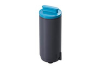 Toner Cyan 8808987345082 CLP-C350A CLP-C350A/ELS - 4880897834508;5051749076400;5711045918469;0635753720822;8808987357825;8808987345082;4250354657450;4053162285804;5054629429082;5052178136369;4260156635440;5051395695383