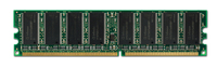 256MB PC 3200 184-pin Dimm 5704327840527 - Memoria -  5704327840527