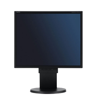 NEC NEC MultiSync LCD195NX 48,3 cm (19 Zoll) 1280 x 1024 Pixel Schwarz http://images.icecat.biz/img/gallery_lows/1312638_8200.jpg