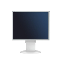 NEC NEC MultiSync LCD195NX 48,3 cm (19 Zoll) 1280 x 1024 Pixel Silber http://images.icecat.biz/img/gallery_lows/1312639_8103.jpg