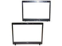 LCD Front Cover 5711045260131 38018370 - 5711045260131