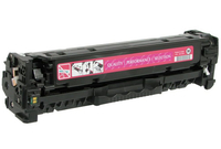 Toner Cartridge Magenta 5711045289996 - Toner -  5711045289996