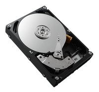 HDD 250GB 5400RPM 5711783798811 - 4054318064939;5711783798811