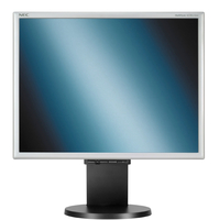 NEC NEC MultiSync LCD2170NX 54,1 cm (21.3 Zoll) 1600 x 1200 Pixel Silber http://images.icecat.biz/img/gallery_lows/1347545_2366.jpg