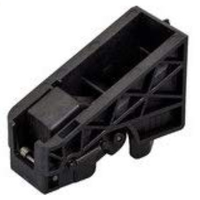 Cutter Assembly 5711045449185 - 