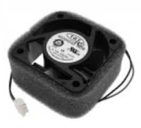 Fan DC 5711045341120 - 5711045341120