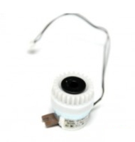 CLUTCH-ELECTRIC 5711045495366 - 5711045495366