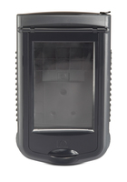 HP Ipaq Rugged Case - Consumibles -  5704327102892