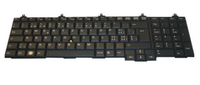 Keyboard (SWISS) 5711045275883 38018892 - Teclado / ratn -  5711045275883