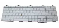 Keyboard (DANISH) 5711045280771 38017915 - Teclado / ratn -  5711045280771