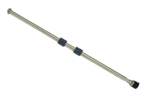 Feed Roller 4 5711045283703 - Rodillo/Sep.pads/kits -  5711045283703