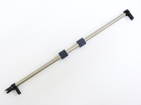 Assist Roller 5711045283604 - Rodillo/Sep.pads/kits -  5711045283604