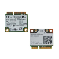 W-lan Module Intel Taylor Peak 5711045463440 - 5711045463440