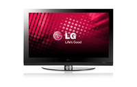 LG LG 42PG6000 Fernseher 106,7 cm (42 Zoll) HD Schwarz http://images.icecat.biz/img/gallery_lows/1437766_2669.jpg LG LG 42PG6000 Fernseher 106,7 cm (42 Zoll) HD Schwarz http://images.icecat.biz/img/gallery_lows/1437766_2669.jpg