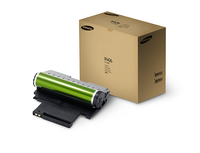 OPC Drum 8806085027077 CLTR406 - 0935904586605;0700755999542;4052714658820;8806085036178;5053390902404;2092014034025;6357537153858;4250354676369;4052714658967;4052714659469;4250354671609;4053162286344;8806080527077;0566423342207;0168141603013;0791836763053;0132017851280;0636123938274;016