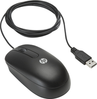 Mouse USB - Teclado/Ratn -