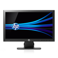 HP HP Compaq LE1902x 47 cm (18.5 Zoll) 1366 x 768 Pixel HD Schwarz http://images.icecat.biz/img/gallery_lows/14523261_9738402407.jpg