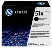 K/P3005 M3027/M3035 series - 