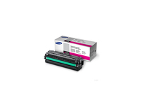 Toner Magenta HC CLX-6260FD 8806085031838 32SAM506LM - Toner -  8806085031838