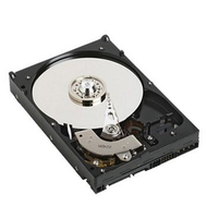 HDD 500GB 7200 5712505010617 - 5712505010617