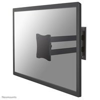 LCD/LED/TFT wall mount 8717371444006 - Wall brackets -  8717371444006