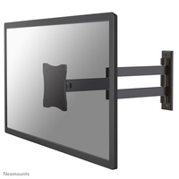 LCD/LED/TFT wall mount 8717371444013 - Wall brackets -  8717371444013