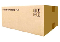 Maintenance Kit B - Toner -