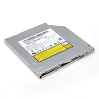 DVD SuperMulti SATA 8X 5711045367632 - Controladores de CD -  5711045367632