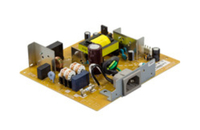 POWER SUPPLY UNIT 5711045512087 - 5711045512087