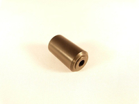 Prism Sensor 5711045292569 - 5711045292569