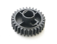 GEAR, 29T 5711045386701 - 5711045386701;5054629915806