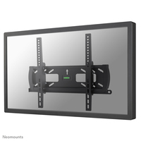 LCD/LED/Plasma wall mount 8717371444105 - Wall brackets -  8717371444105
