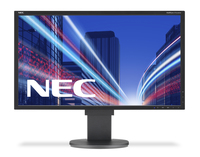 NEC NEC MultiSync EA224WMi 54,6 cm (21.5 Zoll) 1920 x 1080 Pixel Full HD LED Schwarz http://images.icecat.biz/img/gallery_lows/14728873_2506.jpg