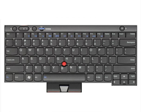 KEYBOARD KOR  FRU04W3095 - Teclado / ratn -